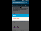 https://image.noelshack.com/fichiers/2017/08/1487546895-screenshot-20170220-002750.png