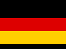 https://image.noelshack.com/fichiers/2017/08/1487553975-langfr-225px-flag-of-germany-svg.png