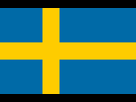 https://image.noelshack.com/fichiers/2017/08/1487554001-langfr-225px-flag-of-sweden-svg.png