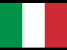 https://image.noelshack.com/fichiers/2017/08/1487554029-langfr-225px-flag-of-italy-svg.png