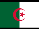 https://image.noelshack.com/fichiers/2017/08/1487554069-langfr-225px-flag-of-algeria-svg.png
