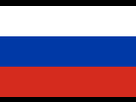 https://image.noelshack.com/fichiers/2017/08/1487554093-langfr-225px-flag-of-russia-svg.png