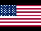 https://image.noelshack.com/fichiers/2017/08/1487554127-langfr-225px-flag-of-the-united-states-pantone-svg.png