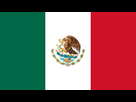 https://image.noelshack.com/fichiers/2017/08/1487554135-langfr-225px-flag-of-mexico-svg2.png