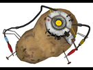 https://www.noelshack.com/2017-08-1487600258-glados-connected-to-a-potato-battery-by-mclatchyt-d4lei9u.jpg