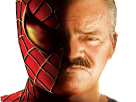 https://image.noelshack.com/fichiers/2017/08/1487601064-spider-risitas.png