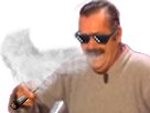 https://image.noelshack.com/fichiers/2017/08/1487601875-1470920783-risitas356.png