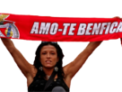 https://image.noelshack.com/fichiers/2017/08/1487606930-benficaob.png