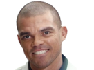 https://image.noelshack.com/fichiers/2017/08/1487606995-pepe2ob.png