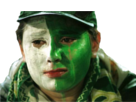 https://image.noelshack.com/fichiers/2017/08/1487606996-scpob.png