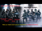 https://image.noelshack.com/fichiers/2017/08/1487616083-rainbow-six-siegemateam.jpg