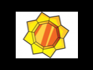 https://image.noelshack.com/fichiers/2017/08/1487619902-20170220-202334.png