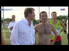 https://image.noelshack.com/fichiers/2017/08/1487620505-benoithamonsexy.jpg