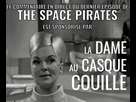 https://image.noelshack.com/fichiers/2017/08/1487625646-casquecouille.png
