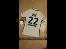 https://image.noelshack.com/fichiers/2017/08/1487627218-snapchat-1228419302.jpg