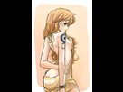 https://image.noelshack.com/fichiers/2017/08/1487630297-nami-216.jpg