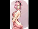 https://image.noelshack.com/fichiers/2017/08/1487630335-tumblr-oklzhtm0721qgnwz0o4-1280.jpg
