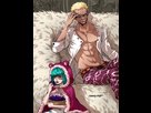 https://image.noelshack.com/fichiers/2017/08/1487630658-tumblr-olnovtfbdw1ttamhjo1-5002.png