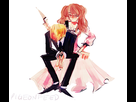 https://image.noelshack.com/fichiers/2017/08/1487630957-tumblr-oki3pf7t031uyuhpto1-12802.png