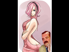 https://image.noelshack.com/fichiers/2017/08/1487631108-reijusitas.jpg