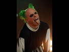 https://image.noelshack.com/fichiers/2017/08/1487634306-keith-flint1996.jpg