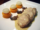 https://image.noelshack.com/fichiers/2017/08/1487638234-ris-veau-braises-aux-morilles-et-porto-ecrasee-patate-douce.jpg