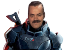 https://www.noelshack.com/2017-08-1487656219-risitas-mass-effect.png