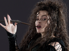 https://image.noelshack.com/fichiers/2017/08/1487656523-bellatrix-promo-bellatrix-lestrange-28967499-797-595.jpg