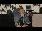 https://image.noelshack.com/fichiers/2017/08/1487662313-gif-fergie-2016-08-20-fergalicious-japan-001-barnabas11.gif