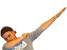 https://image.noelshack.com/fichiers/2017/08/1487670768-1477853346-marlboroi-dab.png