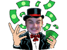 https://image.noelshack.com/fichiers/2017/08/1487671759-1472679074-marlbobillets.png