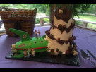 https://image.noelshack.com/fichiers/2017/08/1487673595-futurama-wedding-cake.jpg