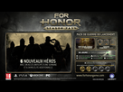 https://image.noelshack.com/fichiers/2017/08/1487687765-for-honor-season-pass-mock-up-pr-170202-6pm-cet-fr-1486046320.jpg