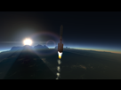 https://image.noelshack.com/fichiers/2017/08/1487691836-screenshot124.png