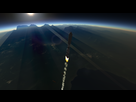 https://image.noelshack.com/fichiers/2017/08/1487691836-screenshot125.png