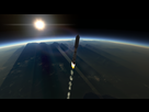 https://image.noelshack.com/fichiers/2017/08/1487691840-screenshot127.png