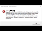 https://image.noelshack.com/fichiers/2017/08/1487696956-message-d-erreur.png