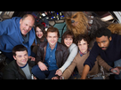 https://image.noelshack.com/fichiers/2017/08/1487697706-young-han-solo-cast-header-1200-675-81-s.jpg