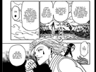 https://image.noelshack.com/fichiers/2017/08/1487702123-hxh-scan-326.jpg
