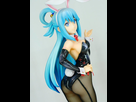 https://image.noelshack.com/fichiers/2017/08/1487702621-wonder-festival-2017-winter-anime-figures-0063.jpg