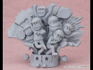 https://image.noelshack.com/fichiers/2017/08/1487702845-wonder-festival-2017-winter-anime-figures-0019.jpg