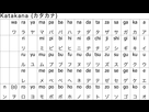https://image.noelshack.com/fichiers/2017/08/1487707343-katakana.jpg