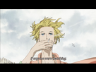 https://image.noelshack.com/fichiers/2017/08/1487709851-acca.png