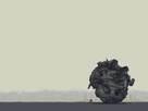 https://image.noelshack.com/fichiers/2017/08/1487710933-shadow-of-the-colossus-x-katamari.jpg