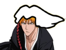 https://image.noelshack.com/fichiers/2017/08/1487717593-master-ichigo.jpg