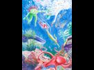 https://image.noelshack.com/fichiers/2017/08/1487720223-soul-ocean2.jpg