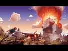 https://image.noelshack.com/fichiers/2017/08/1487721297-wallhaven-467985.png