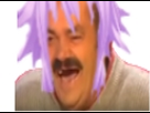 https://image.noelshack.com/minis/2017/08/1487721321-risinep-aya.png