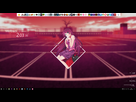 https://image.noelshack.com/fichiers/2017/08/1487725435-screenshot-1.png