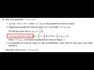 https://image.noelshack.com/fichiers/2017/08/1487761252-maths.png